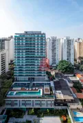 Apartamento com 3 Quartos à venda, 175m² no Moema, São Paulo - Foto 26