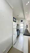 Cobertura com 2 Quartos à venda, 130m² no Praia das Toninhas, Ubatuba - Foto 30