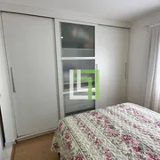 Apartamento com 3 Quartos à venda, 96m² no Vila das Hortências, Jundiaí - Foto 19