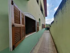 Casa com 5 Quartos à venda, 360m² no Bom Clima, Juiz de Fora - Foto 24