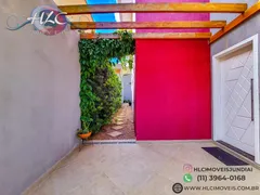 Sobrado com 3 Quartos à venda, 170m² no Jardim Adelia , Jundiaí - Foto 31