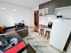 Apartamento com 2 Quartos à venda, 55m² no Copacabana, Belo Horizonte - Foto 35