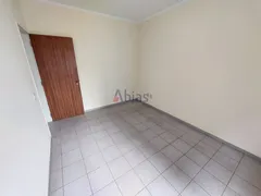 Apartamento com 2 Quartos para alugar, 70m² no Jardim Sao Carlos, São Carlos - Foto 14
