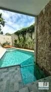 Casa de Condomínio com 6 Quartos à venda, 300m² no Praia de Juquehy, São Sebastião - Foto 11