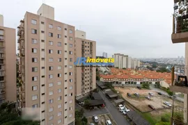 Apartamento com 2 Quartos à venda, 60m² no Cangaíba, São Paulo - Foto 2