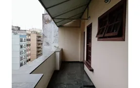 Cobertura com 1 Quarto à venda, 62m² no Copacabana, Rio de Janeiro - Foto 4