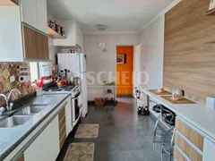 Apartamento com 3 Quartos à venda, 126m² no Jabaquara, São Paulo - Foto 14