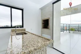 Apartamento com 2 Quartos à venda, 50m² no Guabirotuba, Curitiba - Foto 23