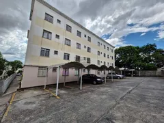 Apartamento com 2 Quartos à venda, 44m² no Justinópolis, Ribeirão das Neves - Foto 13
