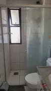 Apartamento com 2 Quartos à venda, 55m² no Praia de Iracema, Fortaleza - Foto 17