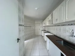 Apartamento com 2 Quartos à venda, 100m² no Centro, Campinas - Foto 6