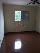 Sobrado com 3 Quartos à venda, 90m² no Bussocaba, Osasco - Foto 4