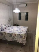 Sobrado com 4 Quartos à venda, 130m² no São João Del Rei, Cuiabá - Foto 22