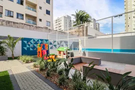 Apartamento com 3 Quartos à venda, 67m² no Alto da Av Inglaterra, Londrina - Foto 16