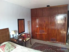 Sobrado com 3 Quartos à venda, 250m² no Pestana, Osasco - Foto 8