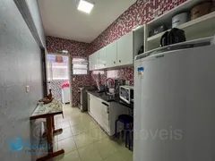 Apartamento com 2 Quartos à venda, 60m² no Enseada, Guarujá - Foto 12