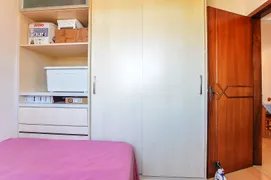 Apartamento com 3 Quartos à venda, 82m² no São Francisco, Curitiba - Foto 28