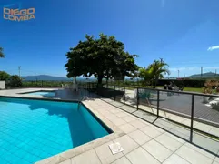 Apartamento com 4 Quartos para alugar, 103m² no Cachoeira do Bom Jesus, Florianópolis - Foto 36