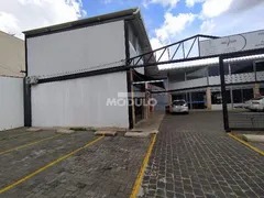 Conjunto Comercial / Sala para alugar, 45m² no Vigilato Pereira, Uberlândia - Foto 6