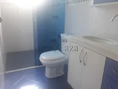 Casa de Condomínio com 3 Quartos para alugar, 300m² no Condomínio Residencial Mirante do Vale, Jacareí - Foto 10