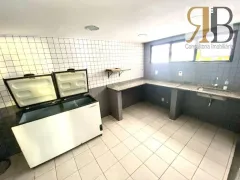 Apartamento com 2 Quartos à venda, 88m² no Freguesia- Jacarepaguá, Rio de Janeiro - Foto 37