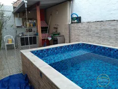 Casa com 2 Quartos à venda, 25m² no Conjunto Habitacional Julio de Mesquita Filho, Sorocaba - Foto 10