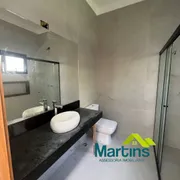 Casa com 3 Quartos à venda, 165m² no Loteamento Villa Branca, Jacareí - Foto 6