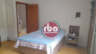 Casa com 3 Quartos à venda, 209m² no Jardim Sandra, Sorocaba - Foto 16