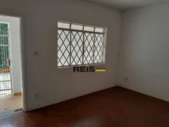 Casa com 3 Quartos à venda, 74m² no Vila Independencia, Sorocaba - Foto 25