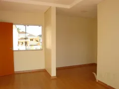 Casa de Condomínio com 3 Quartos à venda, 155m² no Bom Retiro, Joinville - Foto 6