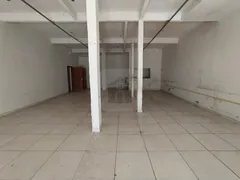 Loja / Salão / Ponto Comercial para alugar, 120m² no Luizote de Freitas, Uberlândia - Foto 3