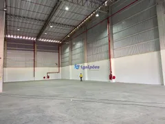 Galpão / Depósito / Armazém para alugar, 14260m² no Distrito Industrial Santo Estevao, Cabo de Santo Agostinho - Foto 20