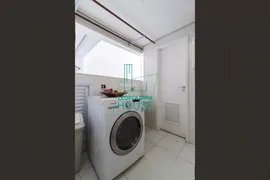 Apartamento com 4 Quartos para venda ou aluguel, 165m² no Vila Romana, São Paulo - Foto 12