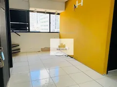 Conjunto Comercial / Sala à venda, 115m² no Boa Viagem, Recife - Foto 11