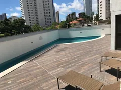 Apartamento com 3 Quartos à venda, 167m² no Brisamar, João Pessoa - Foto 3