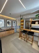 Apartamento com 2 Quartos à venda, 84m² no Taquaral, Campinas - Foto 6