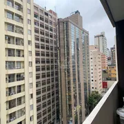 Conjunto Comercial / Sala para alugar, 200m² no Itaim Bibi, São Paulo - Foto 17