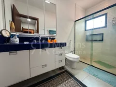 Cobertura com 3 Quartos à venda, 140m² no Vila Assuncao, Santo André - Foto 31