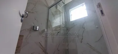 Casa com 2 Quartos à venda, 131m² no Jardim Piazza Di Roma, Sorocaba - Foto 13