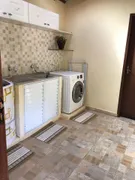 Fazenda / Sítio / Chácara com 5 Quartos à venda, 450m² no Ponte Preta, Louveira - Foto 41