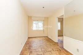 Apartamento com 1 Quarto para alugar, 37m² no Jardim Leopoldina, Porto Alegre - Foto 1