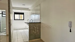 Apartamento com 2 Quartos à venda, 52m² no Jardim Gutierres, Sorocaba - Foto 4