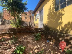 Casa com 1 Quarto à venda, 90m² no Progresso, Brumadinho - Foto 1