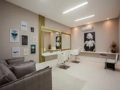 Apartamento com 3 Quartos à venda, 353m² no Centro, Balneário Camboriú - Foto 23