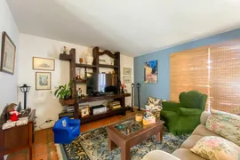 Casa de Condomínio com 4 Quartos à venda, 281m² no Itaipava, Petrópolis - Foto 15