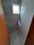 Cobertura com 2 Quartos à venda, 97m² no JARDIM STETEL, Santo André - Foto 9