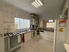 Casa de Condomínio com 3 Quartos à venda, 137m² no Parque São Cristóvão, Taubaté - Foto 10