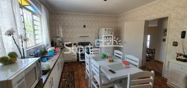 Fazenda / Sítio / Chácara com 3 Quartos à venda, 360m² no Santa Cândida, Vinhedo - Foto 11