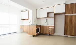 Apartamento com 1 Quarto à venda, 38m² no Vila Andrade, São Paulo - Foto 2
