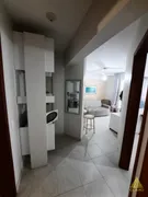 Casa com 9 Quartos à venda, 433m² no Canasvieiras, Florianópolis - Foto 20